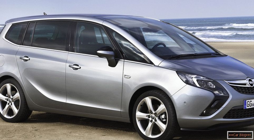 Opel следом за Chevrolet озвучил скидки до конца июня
